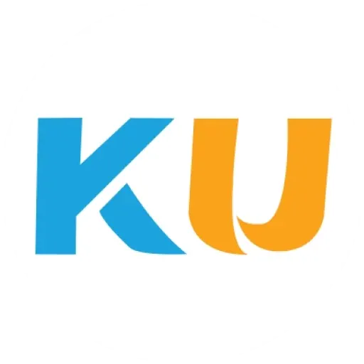 kubet11 win