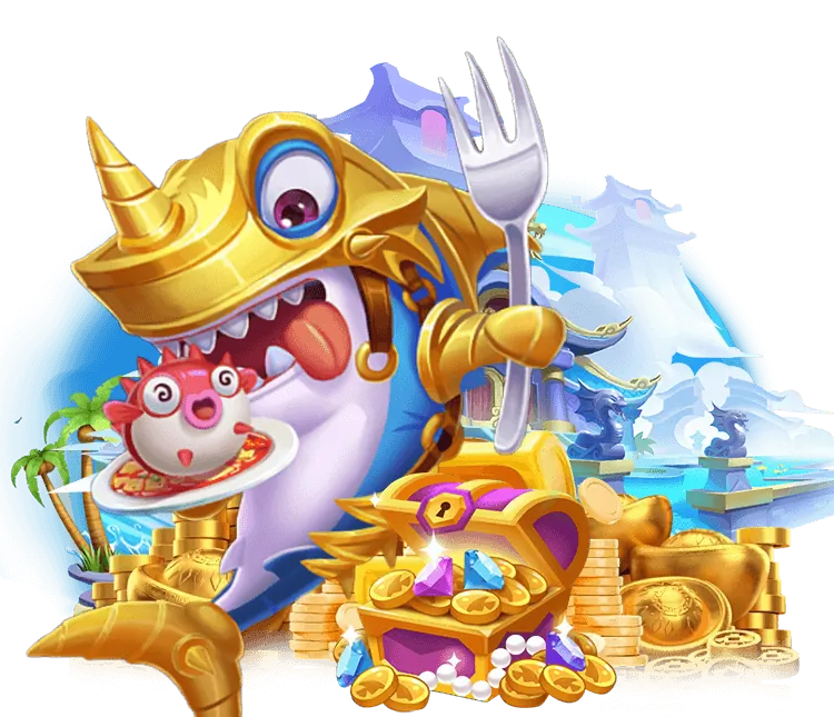 Game Nổ Hũ Slot