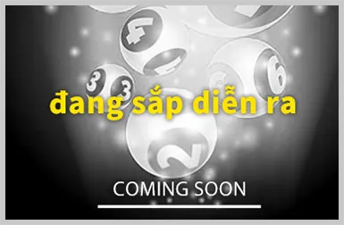 Khuyến mãi hấp dẫn 2026